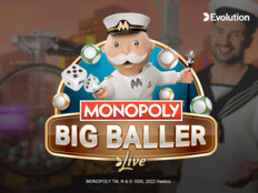 Monopoly casino slots79