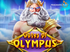 Casino oyunları oyna slot. Yosi mizrahi.94