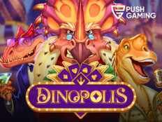 Play casino bonus34