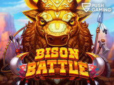 White lion casino login58